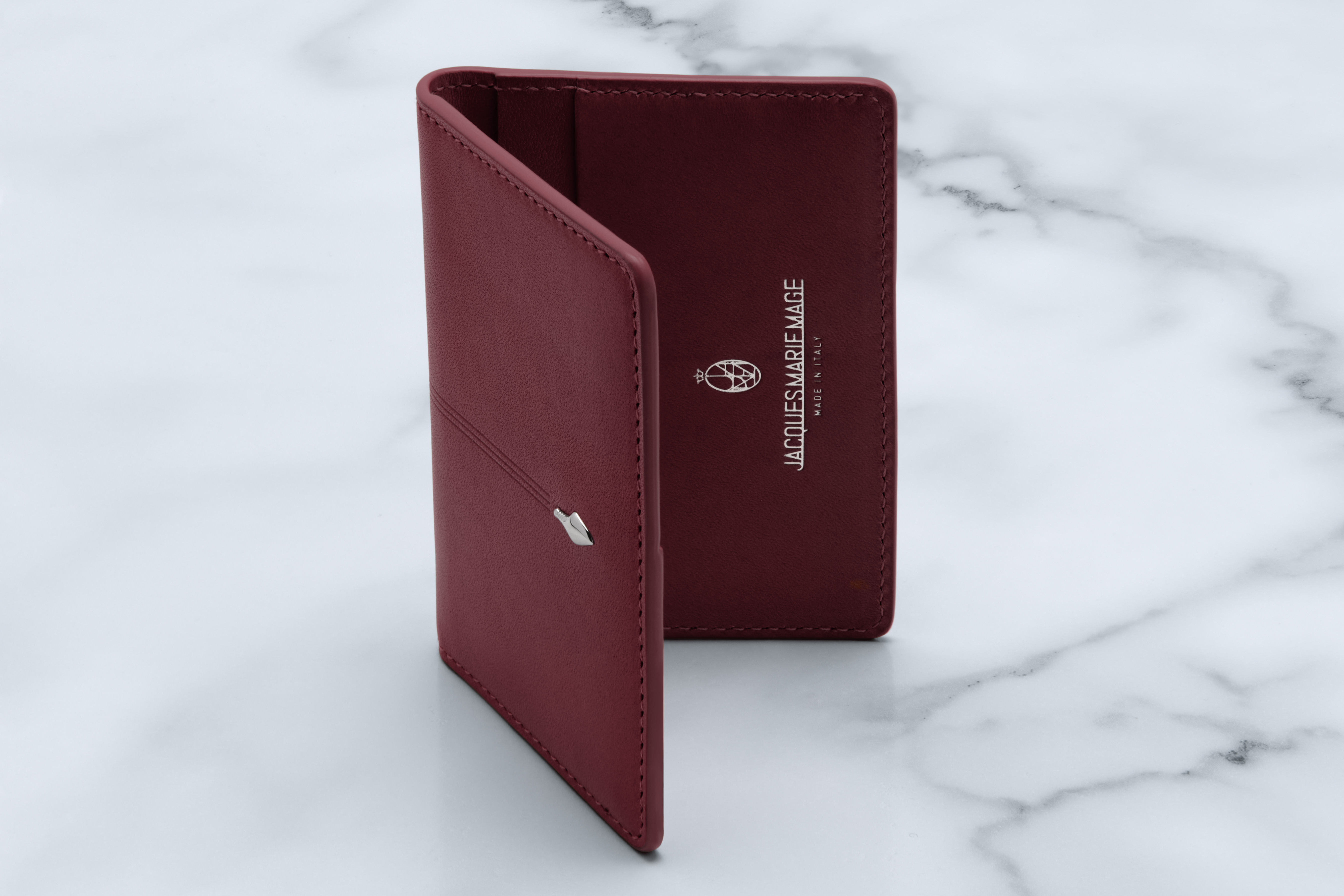 AR CHR ONLY100cards100kindsマーシャドー　ピィetc. cassandre_veg_tan_bordeaux_fro